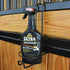 XL Portable Spray Bottle Holder for Stall Doors